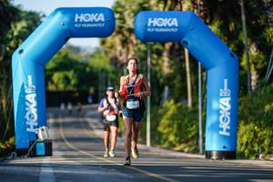 BIB: 
                            <button type="button" onclick="openModal(22571590)" class="btn btn-primary btn-sm float-right btn-popup" data-toggle="modal" data-target=".modal-high-quality">
                        <i class="fas fa-shopping-cart"></i> Add to Cart
                    </button>
                                            <button type="button" onclick="isThisMe(22571590, true)" class="btn btn-success btn-sm float-right btn-popup btn-isme hidden" data-toggle="tooltip" data-placement="bottom" title="นี่คือรูปของคุณใช่ไหม คลิกที่นี่เพื่อเอาเข้าอัลบั้ม">
                        <i class="fas fa-plus"></i> Add to album
                    </button>
                    <button type="button" onclick="isThisMe(22571590, false)" class="btn btn-warning btn-sm float-right btn-popup btn-isnotme hidden">
                        <i class="fas fa-ban"></i> Remove from album
                    </button>